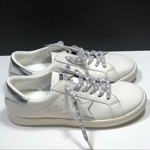 🎉HOSTPICK🎉Vintage Havana Betsy Sneakers